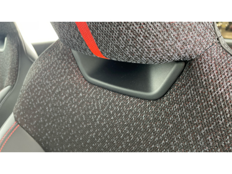 MINI Cooper 135kW E Sport [Level 1] 41kWh 3dr Auto Electric Hatchback